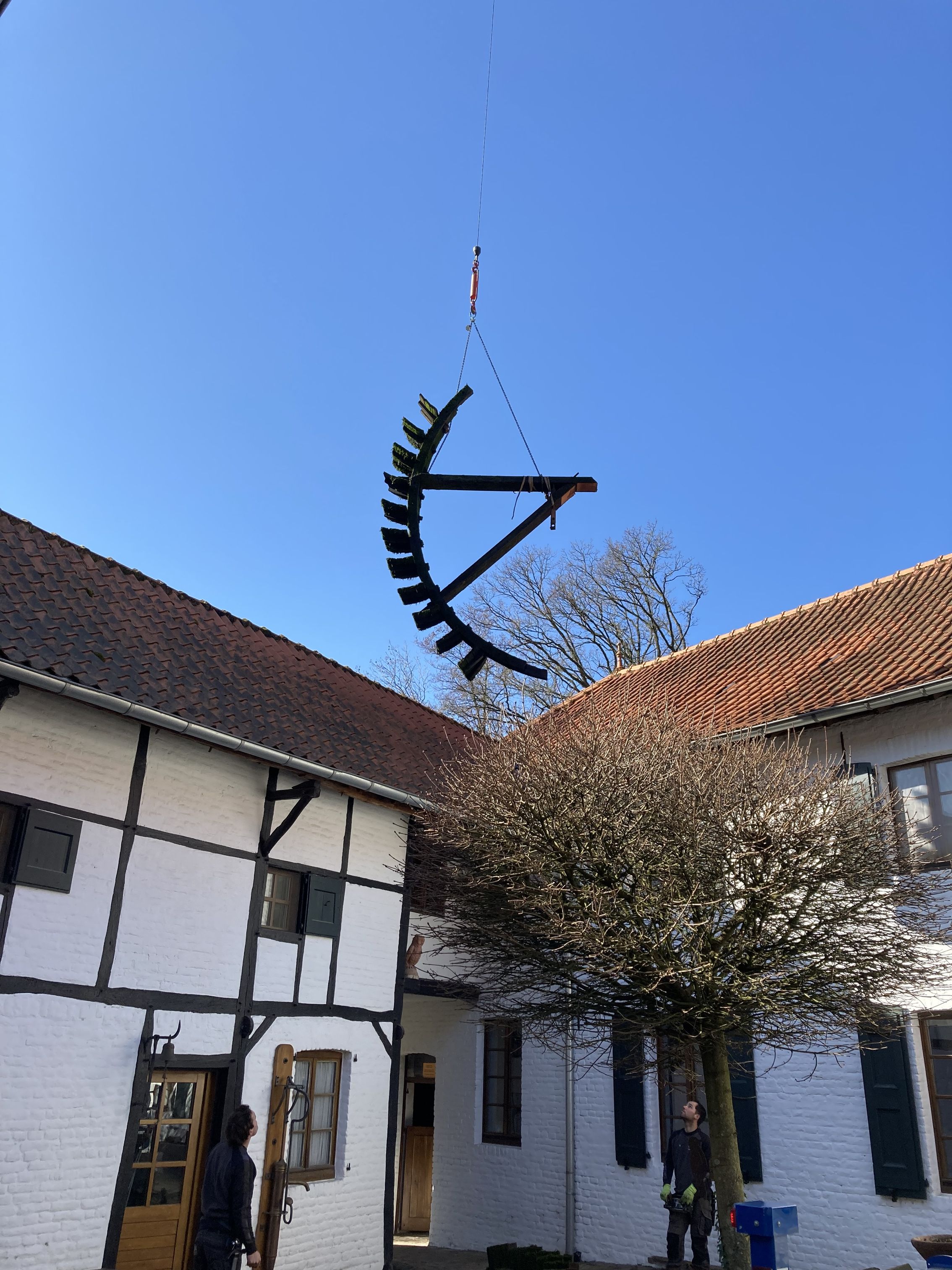 Demontage%20altes%20Wasserrad%202023_02